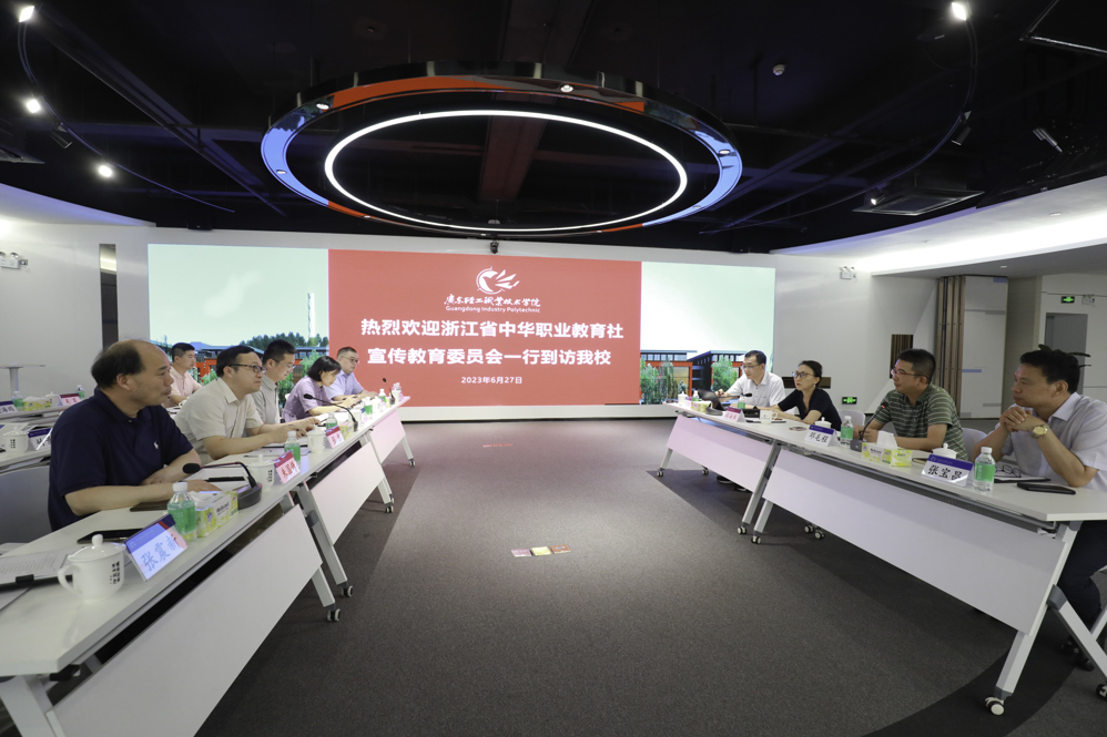 55B4D4BAA5AE46F5931187B5A67_25C71A3F_6369A