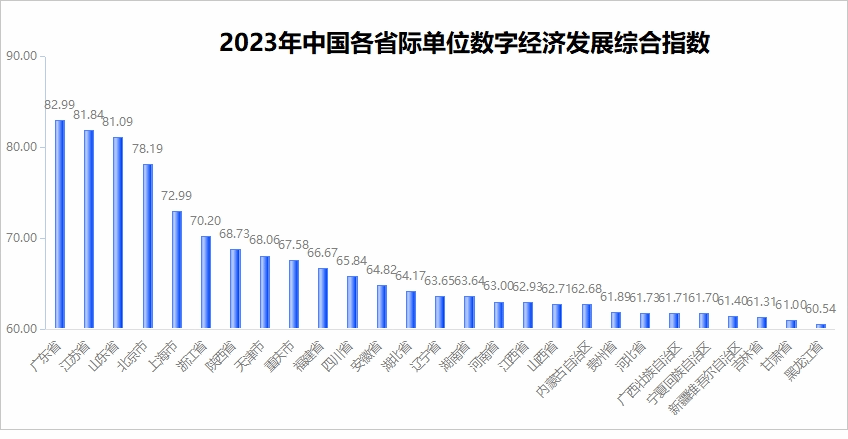 0CA42695C2E1176584AA2F41632_3ABDC547_6ED0