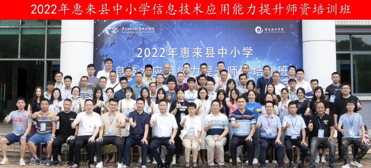 1558190A3F73D63C810C1C810A6_F78F2E44_35C11