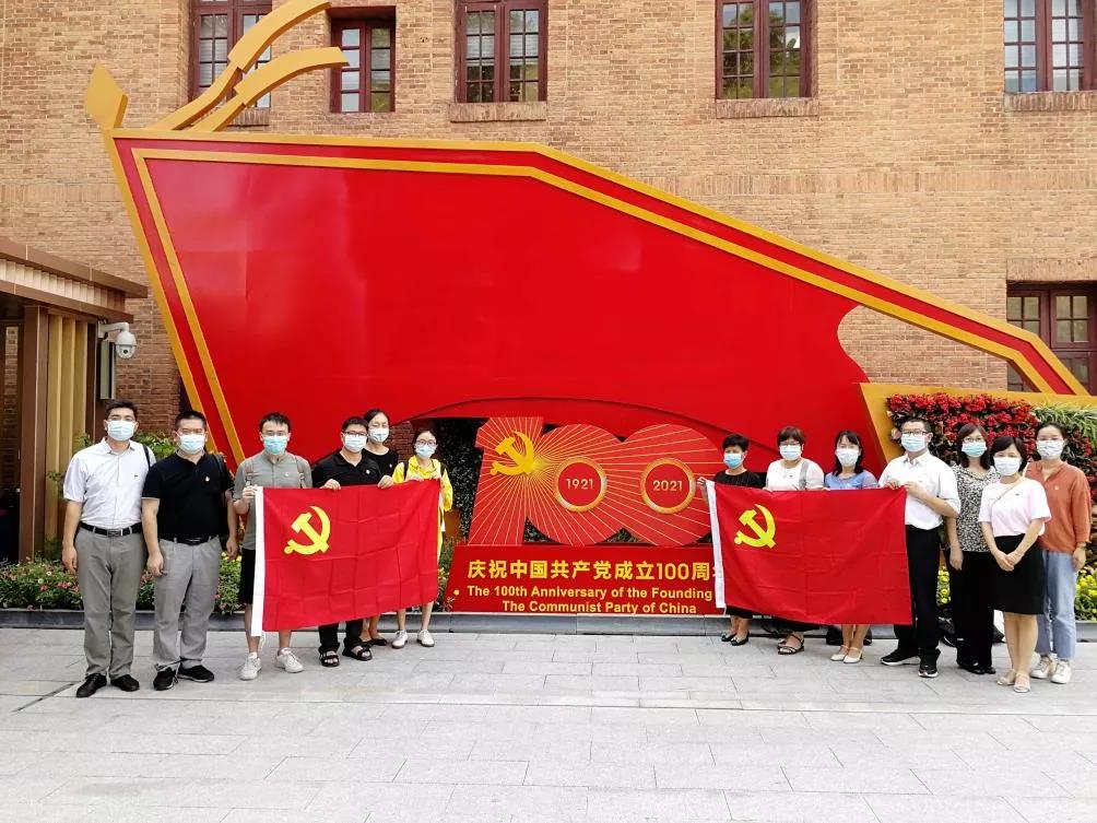 9BE1D2237A8E93ABFB55E5BEF65_310F9BEF_22A02