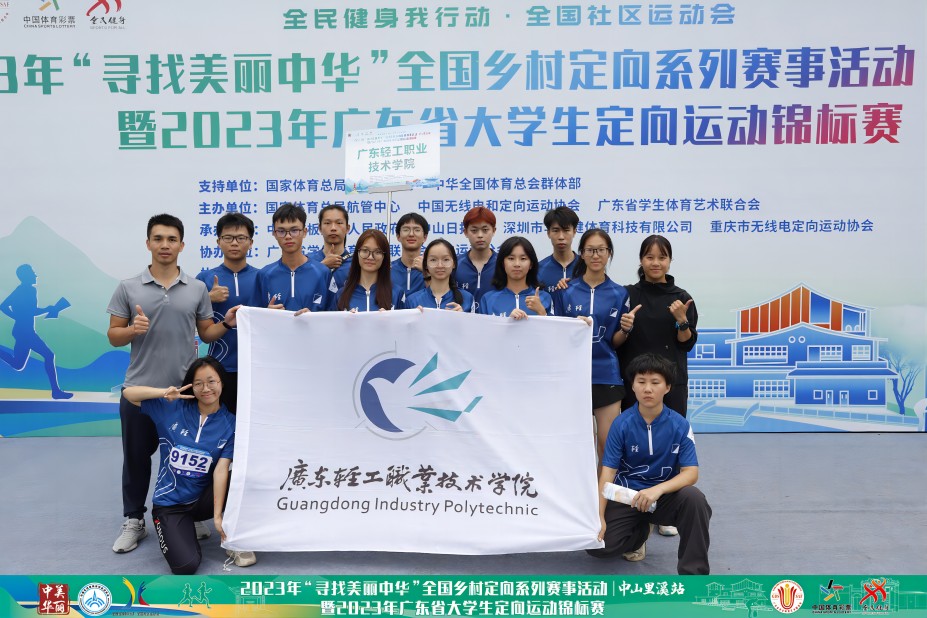 0D0E74BAEC84A35426F214C3B7A_0A95C35A_299D3