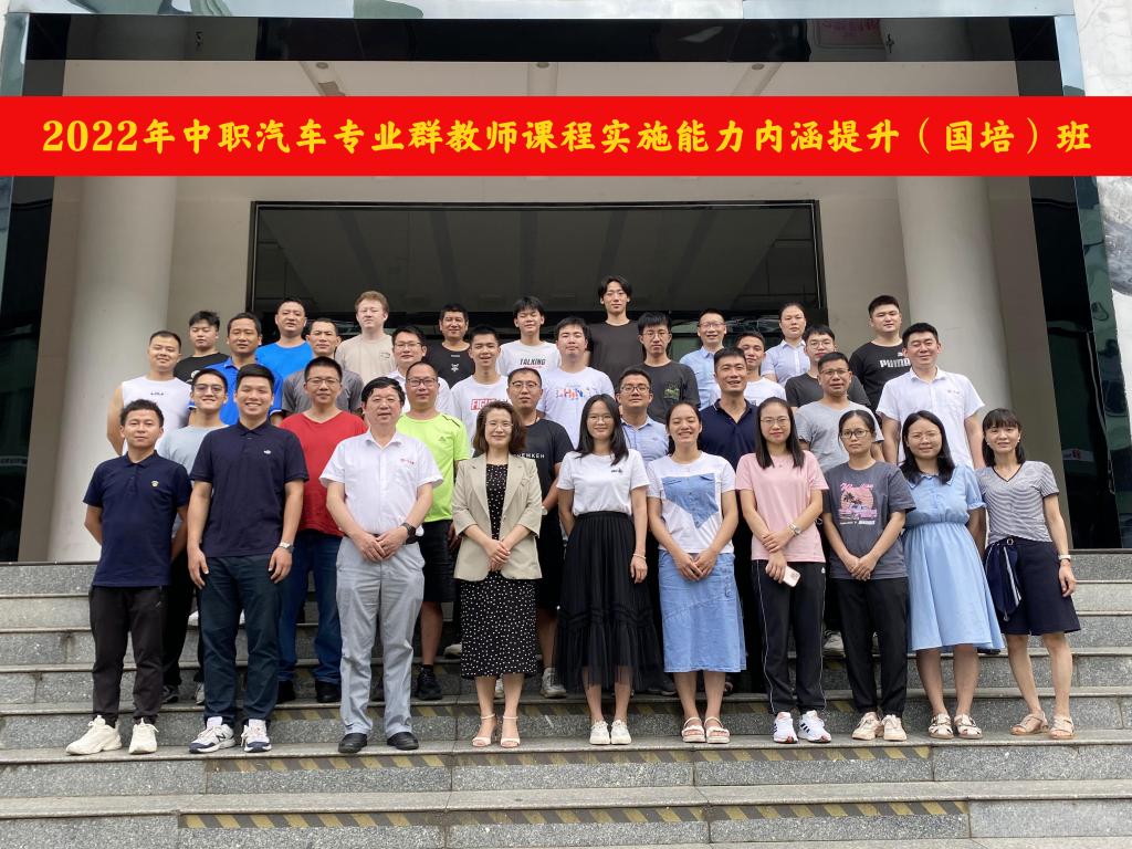 FB900463B711B7394ECD371B6A2_CA9A915B_2445A