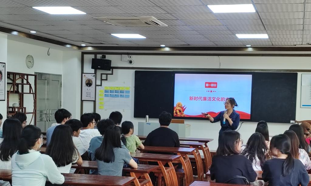 D52A0D3B63A8F6FB37DE4AD75BF_477673B1_16DCF D52A0D3B63A8F6FB37DE4AD75BF_477673B1_16DCF