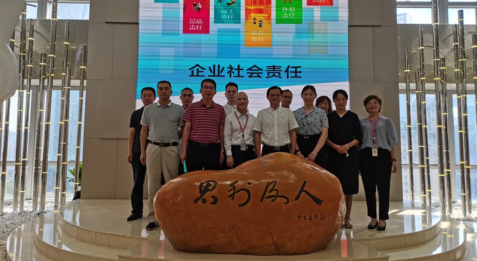 07B51BF23BC15AB96DF42A973FE_0A4DD333_2369A 07B51BF23BC15AB96DF42A973FE_0A4DD333_2369A