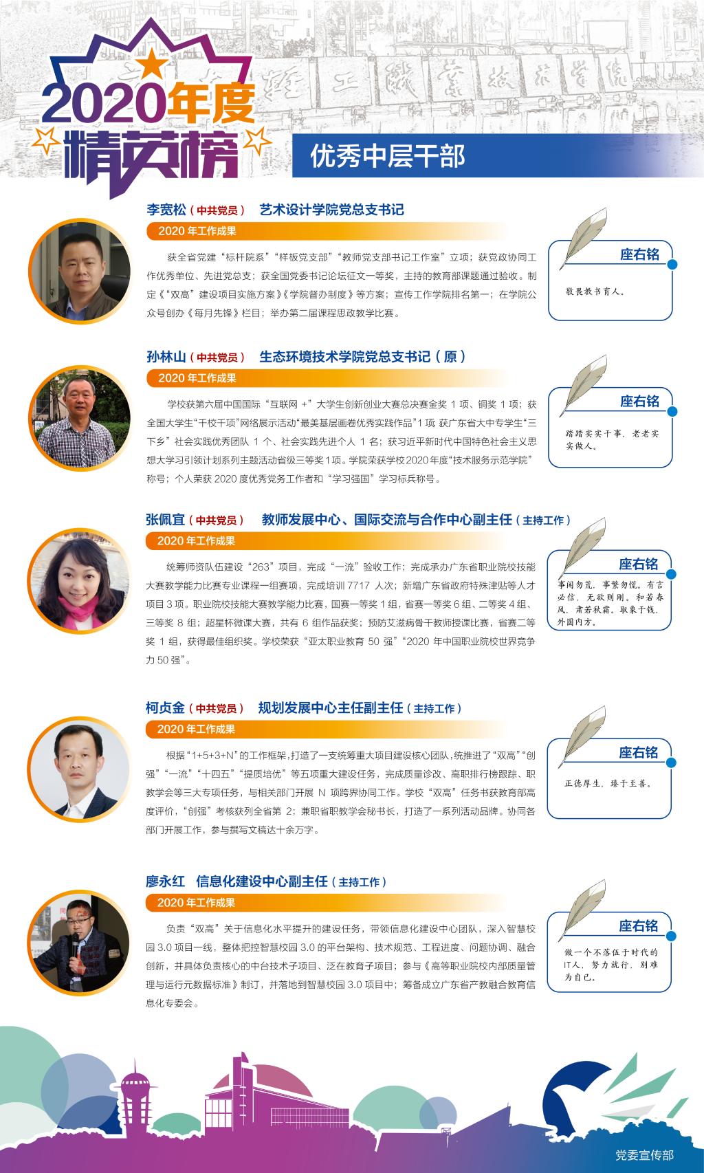 8DF4742B5A74446FADA6E27C97B_C657E4F6_44377