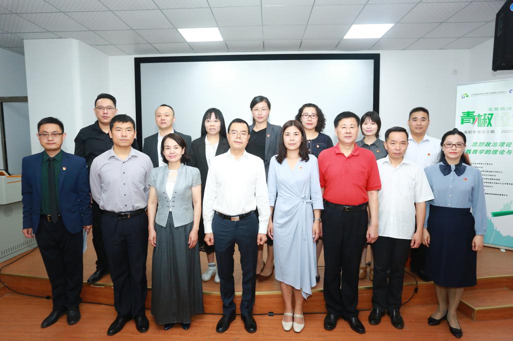 5E985B31DC676FA29C51DF391A0_02F5F81A_154D3