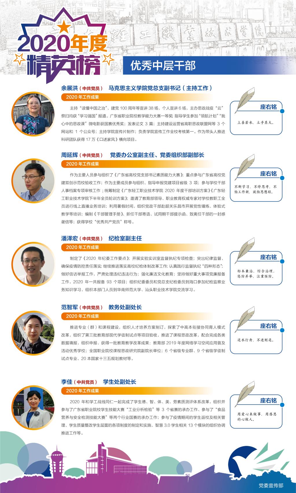 BE1CAEF0A5B1213DDE7BAAFC97A_91AA1FE4_459DF