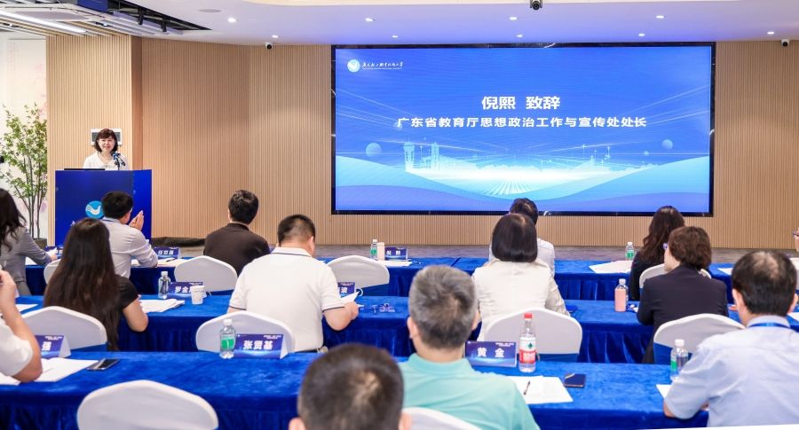 9B8D2BF35571D78E19FD4F04E64_D118A55D_14179