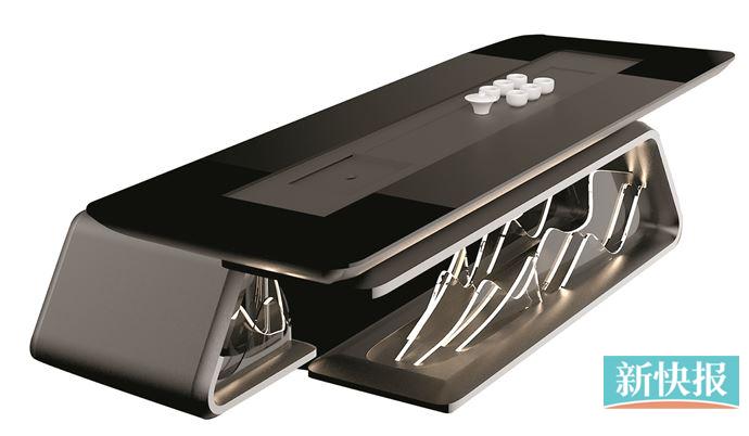 12BBED714C04996B76CDFFEC3D8_9FD05DEA_7A9B