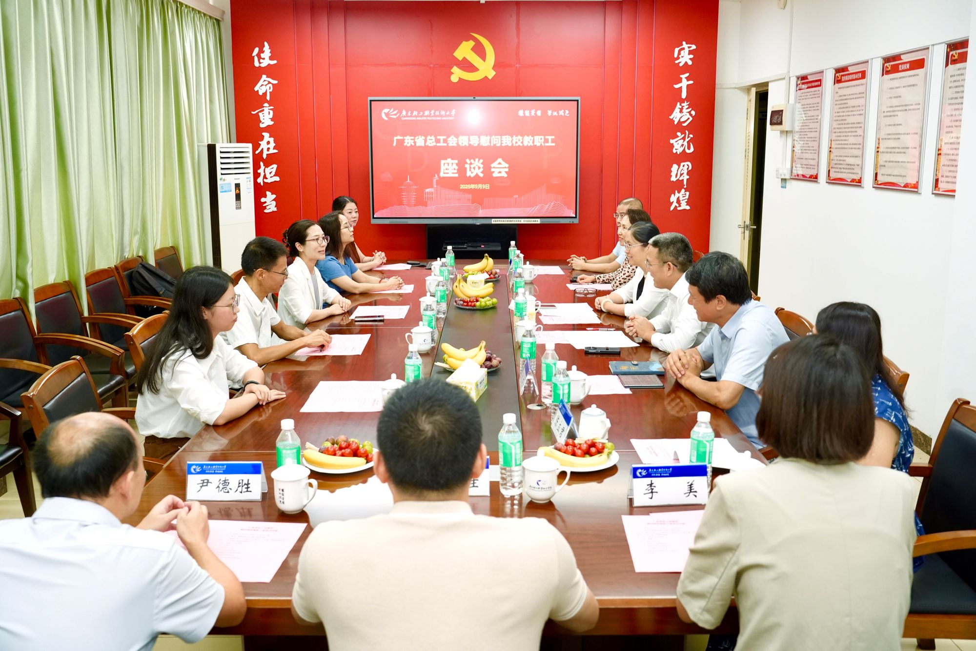 41AEFB7360FC42AF3530075AAA0_BB9EDF8A_54B1C