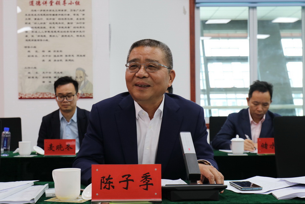 2CF77B464009B280F94DCF8039F_BEE9627A_2CA44 2CF77B464009B280F94DCF8039F_BEE9627A_2CA44