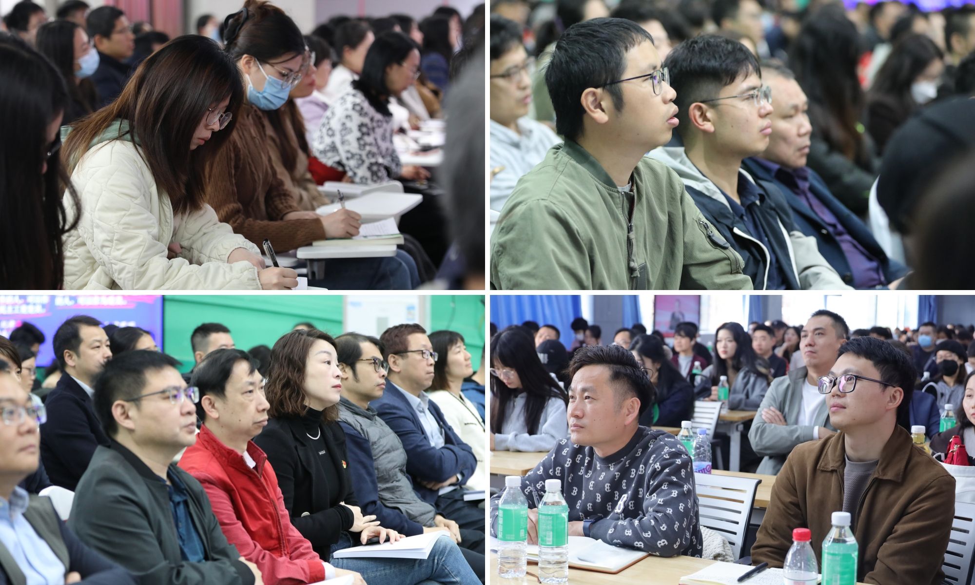 AB19D8FBD74A6A5F27CF90B65E0_9049DD29_51C80