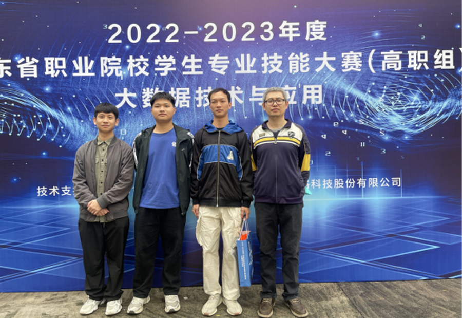 B4DC3280D7DBFD7A7CA7A78479B_0E275992_C794D