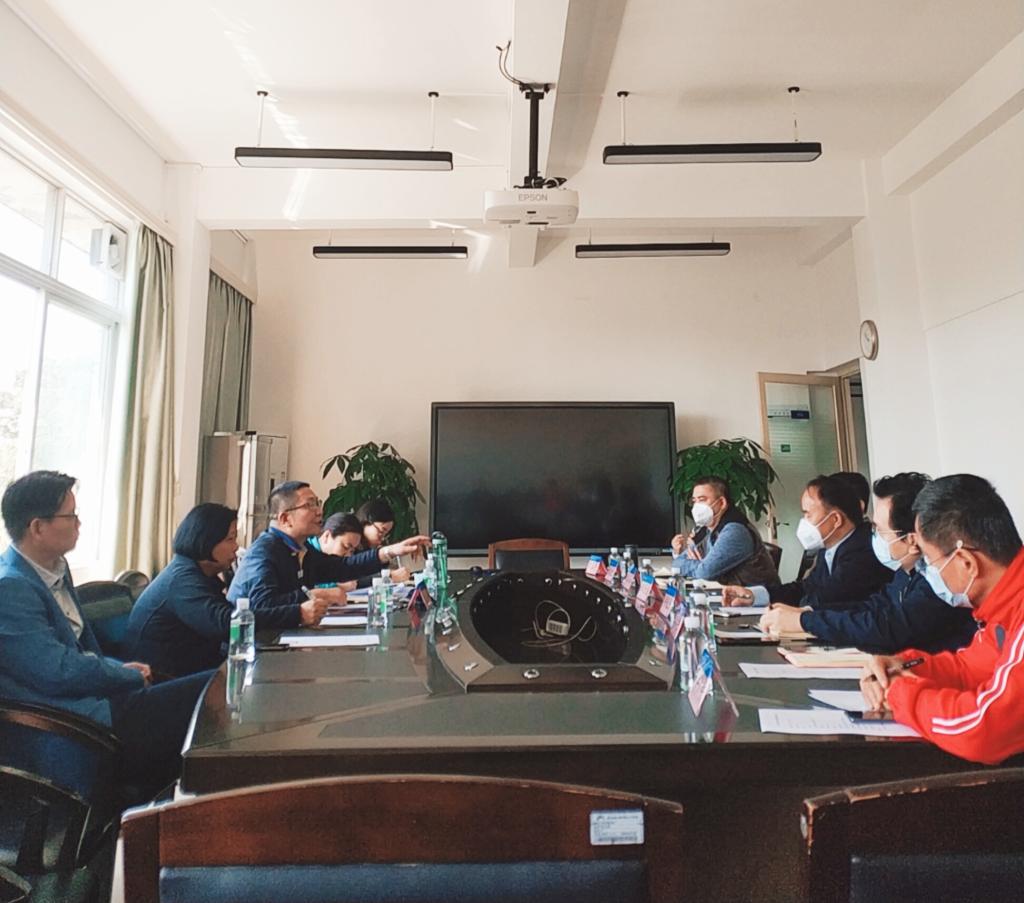 5F16F539F19FADB79DFB693696F_BD008093_17670