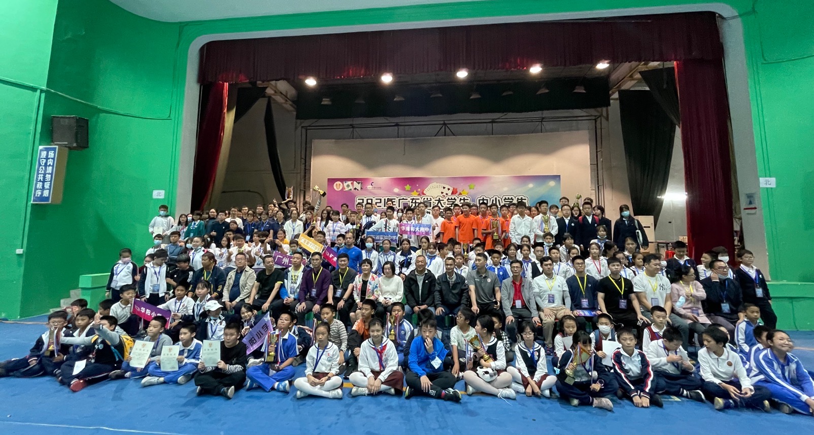 060E2FE354040B02E071AF82BA3_5838580C_6D11F