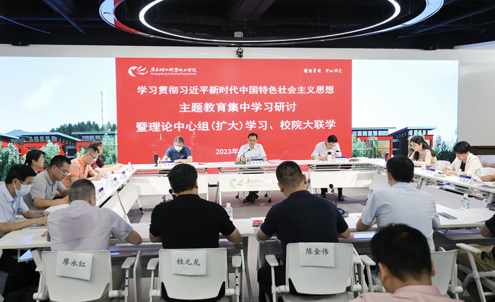 7750F83F3FC2DCBB2ABC2631F47_09672AE9_75E37