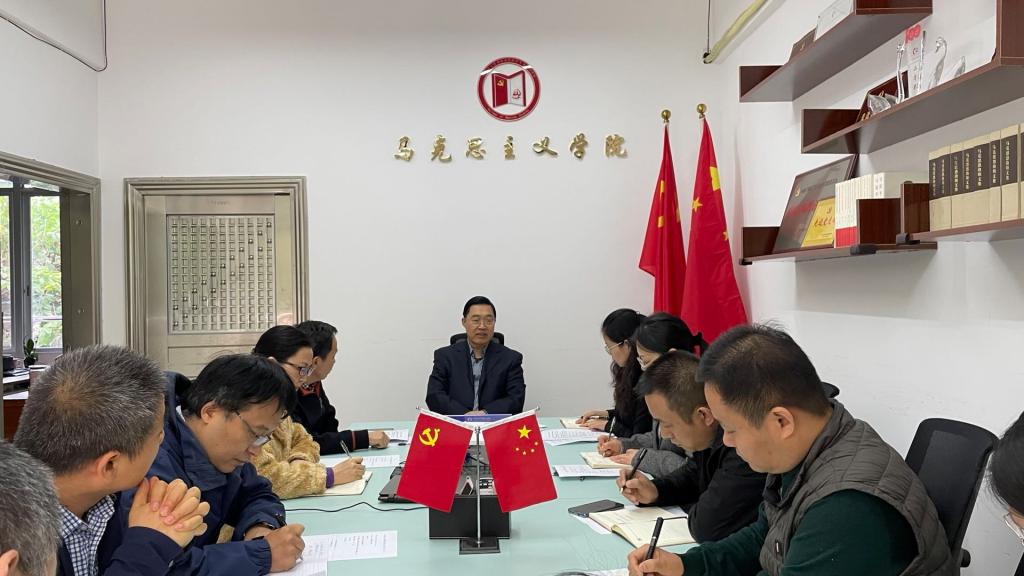 964631416C30E00C8D88AD4B1B5_C61D44AD_13354