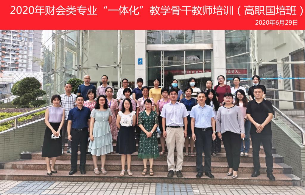 365ÉÏÊй«Ë¾(Ó¢¹ú)¼¯ÍÅ-¹Ù·½ÍøÕ¾