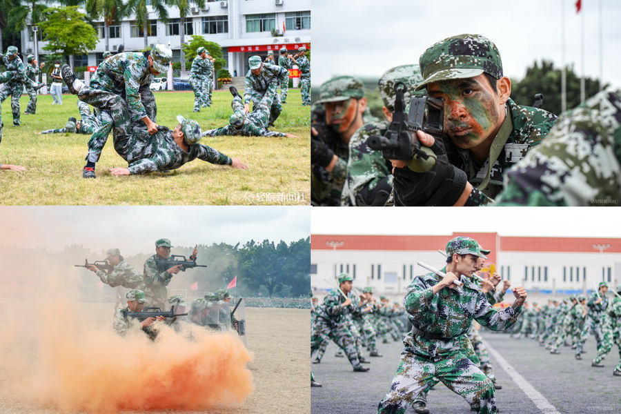 3802C6448143D4888219F58872E_EC62D5D7_41C85