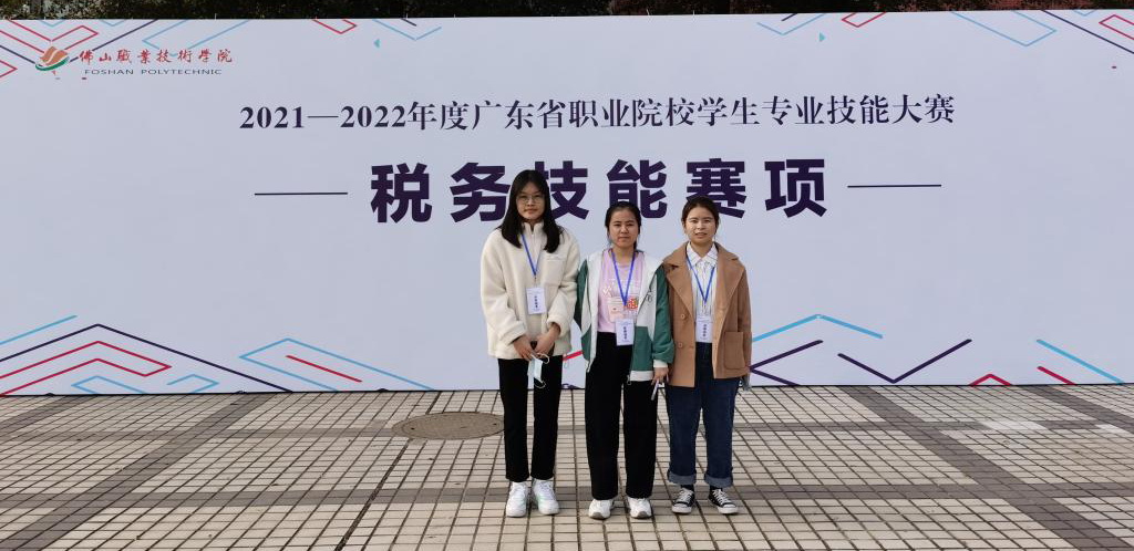 95A739D4611C02DF414E77779EA_A141F7F3_29145 95A739D4611C02DF414E77779EA_A141F7F3_29145