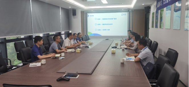 0A801F9F055FCB7C63D7ED7D2D4_5705323B_40D00 0A801F9F055FCB7C63D7ED7D2D4_5705323B_40D00