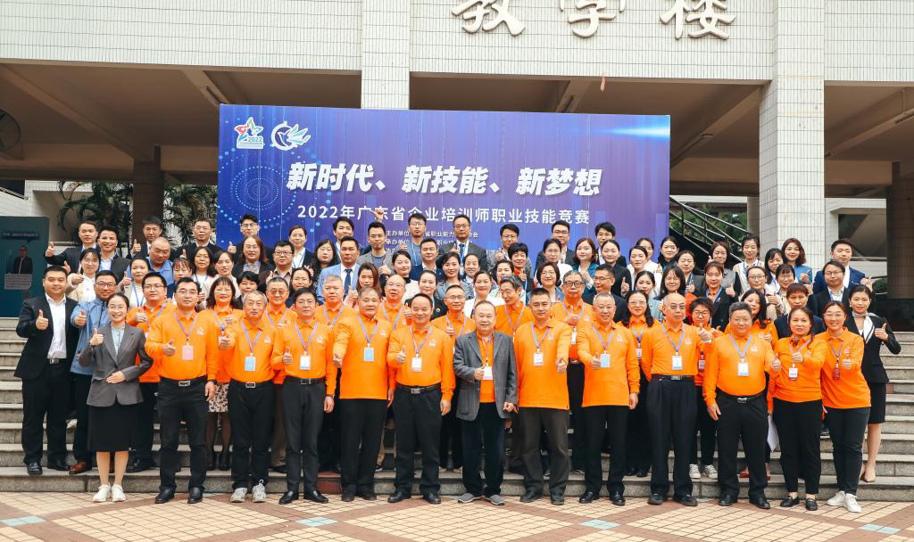 0CC8BE4B7BD3109FE1AEFD32510_C29E685D_33AF6