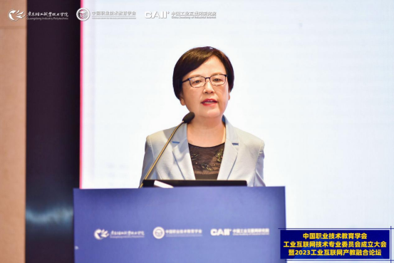 B78AB66B358C6FB3C1C3E940DA8_A19D427A_C7B4A