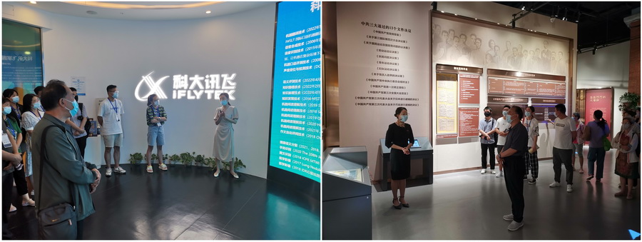 54E6F052FE9F9EC9033D6479DCF_39FA1C9D_1BCE9