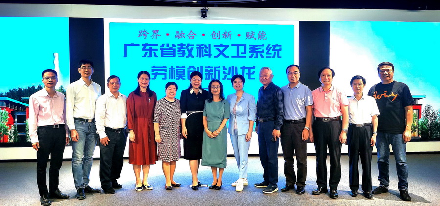 51A074786FD16A523296B9985EF_D5144266_2D551