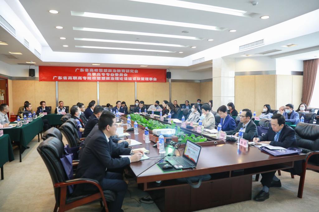 278E8E088125DC829AB17A09745_531BC342_16F89