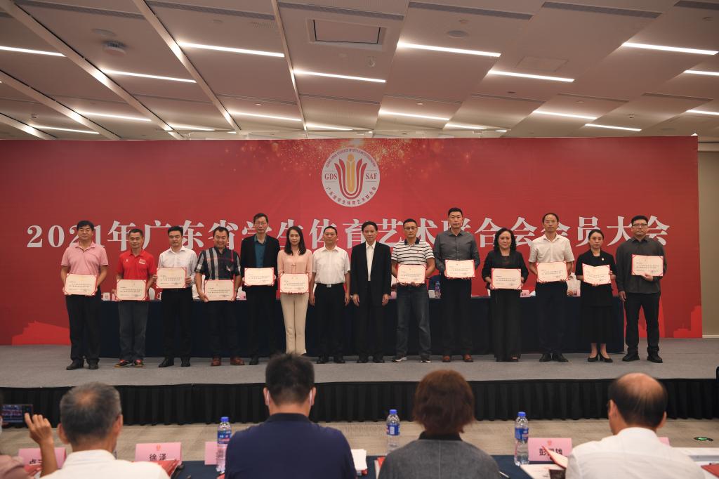 6E18BBAFDCA5DADED0335E11F52_EF781D00_14535