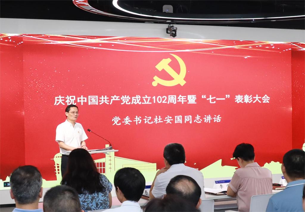 5CBE79341E95D2AA85D5CA32C20_9AF3199D_1524C 5CBE79341E95D2AA85D5CA32C20_9AF3199D_1524C