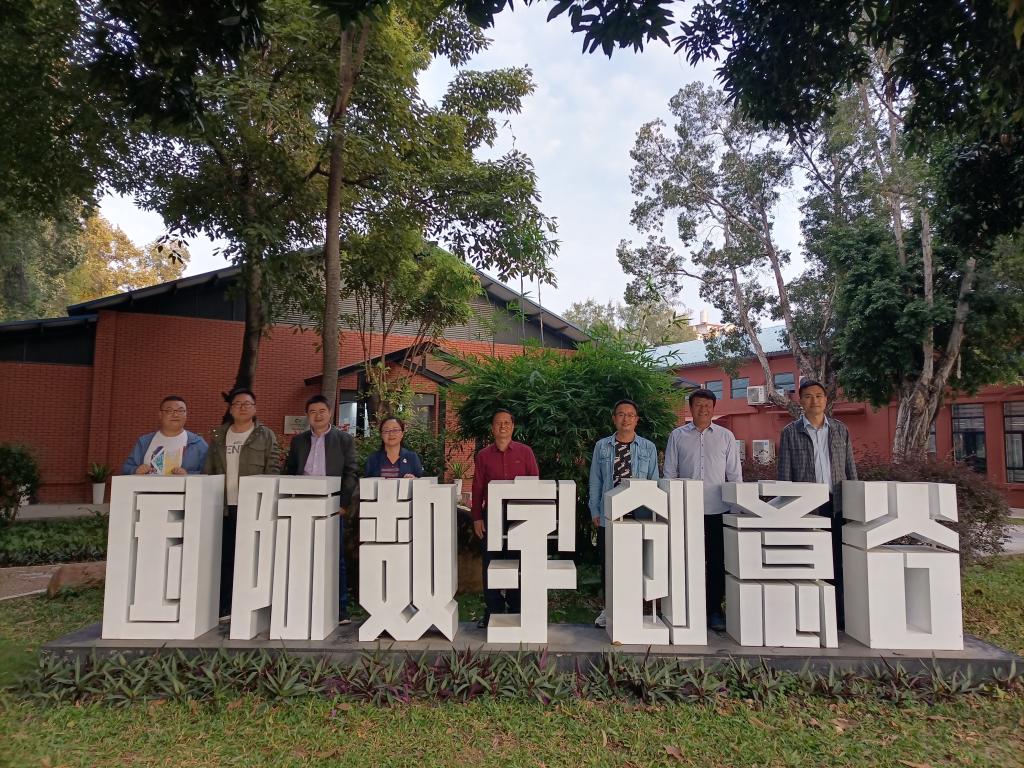 8D7AA926FE4EA3EBC4766A09114_F1F5F62F_2FC7B