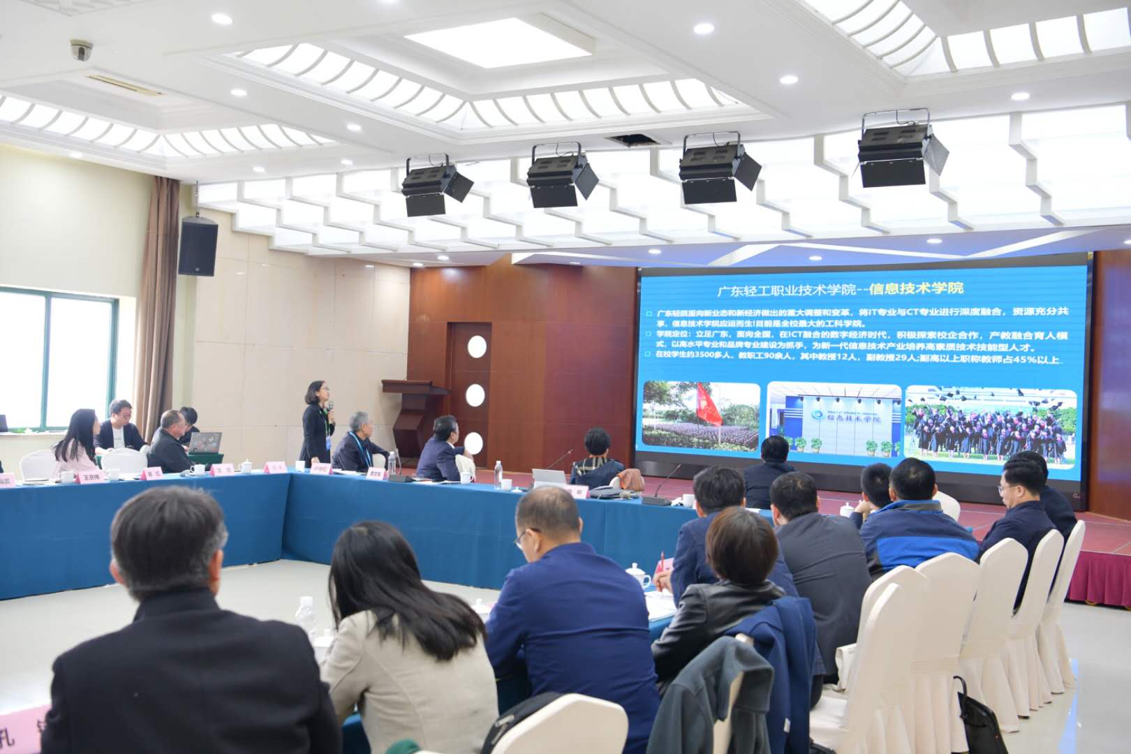 7F5D0C2F817F2D3268625AF7956_EE31D512_1F239 7F5D0C2F817F2D3268625AF7956_EE31D512_1F239