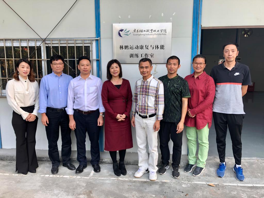 9480ECEBB173FE51F5941B78BB9_F65D451B_1B8F7