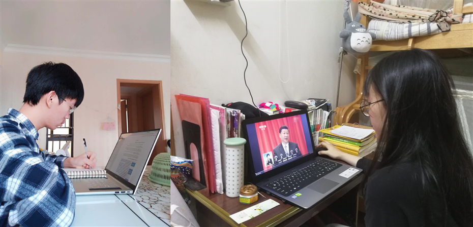 8620D6033C3109AE6B74700A21E_31E4B795_6799F