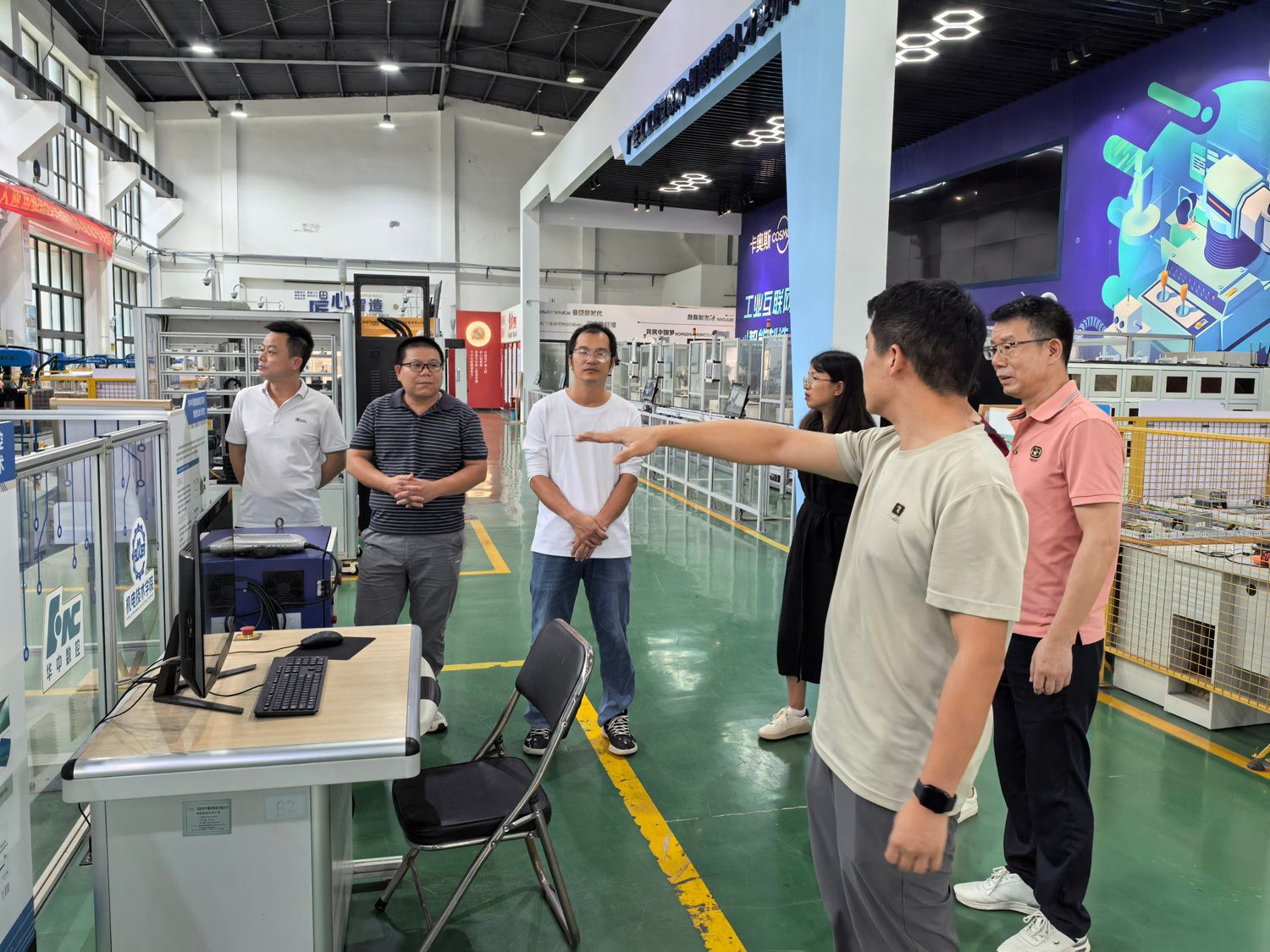 F3F906B9B858042D3EF4BF78CB0_A1990AAF_48579