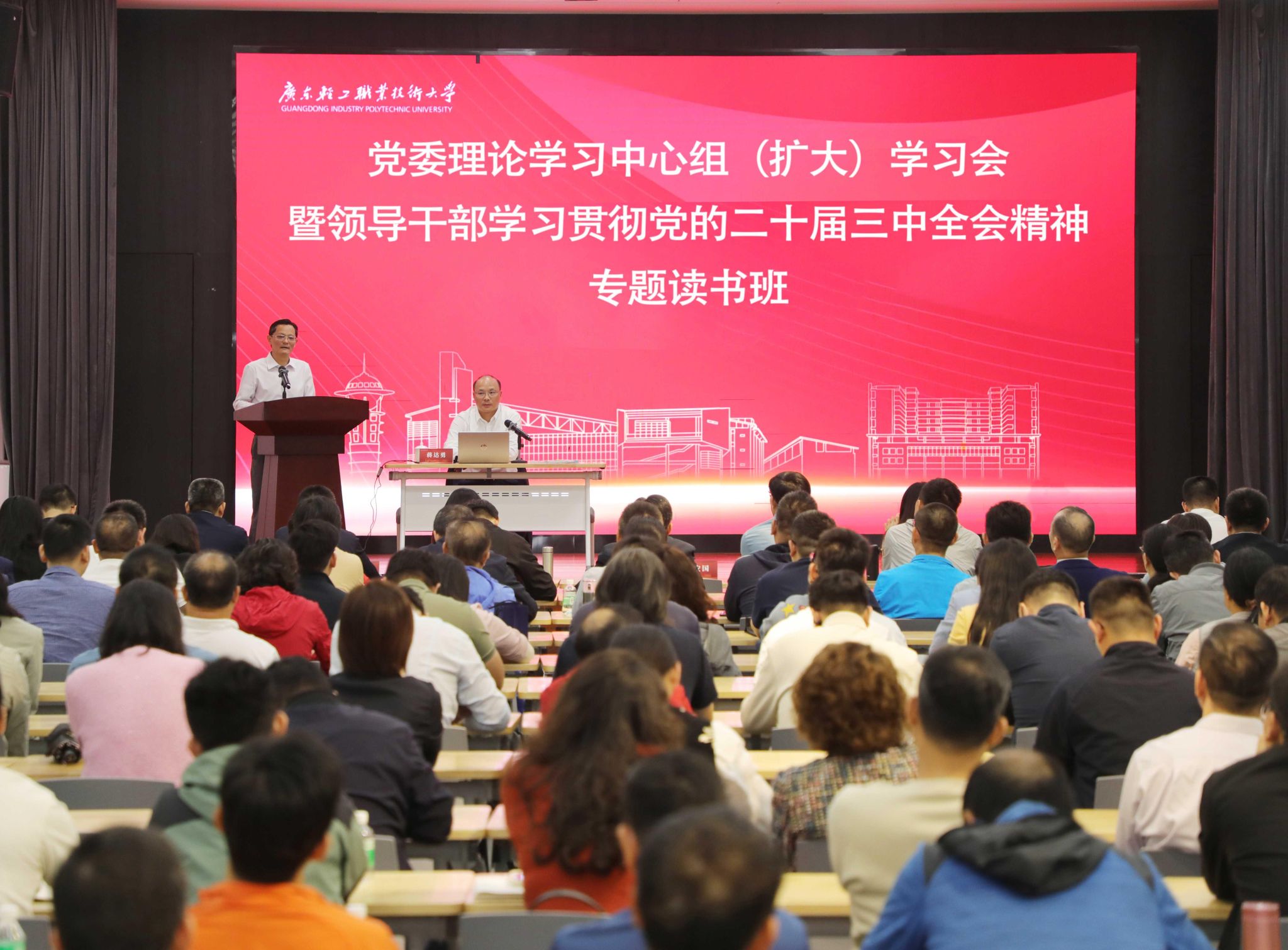 315271BCC6FF5562F108D2145C2_410668C4_4F34F