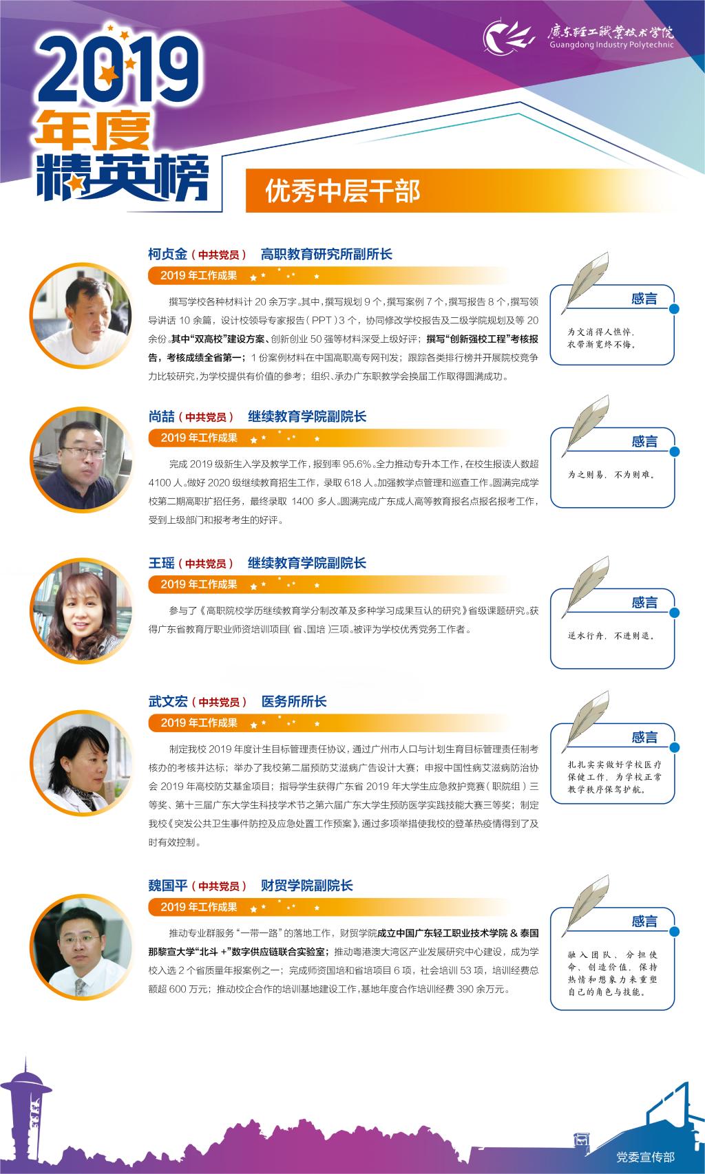 F1820E9E31F9D7DBE1C5B64BA92_8A0987A2_3BE22