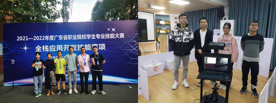 639633A07E24A3A88B414E2039F_4EA4EFFD_7AEF4