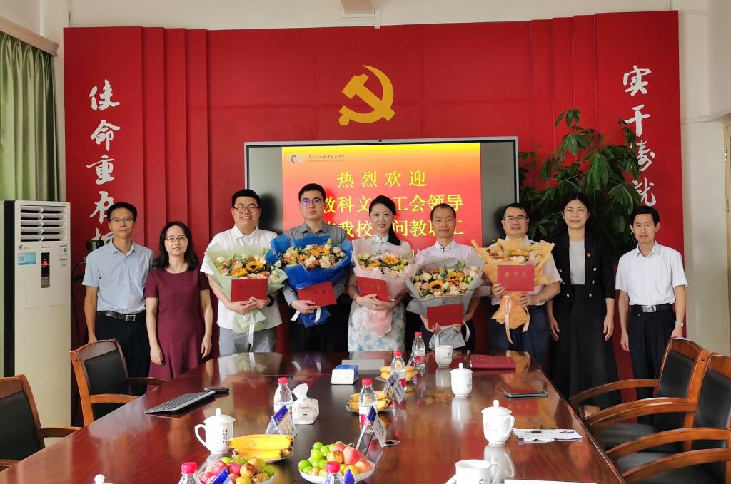 EB9B9BC96AB35FA004B70E4FC19_ED59EB86_19C4B