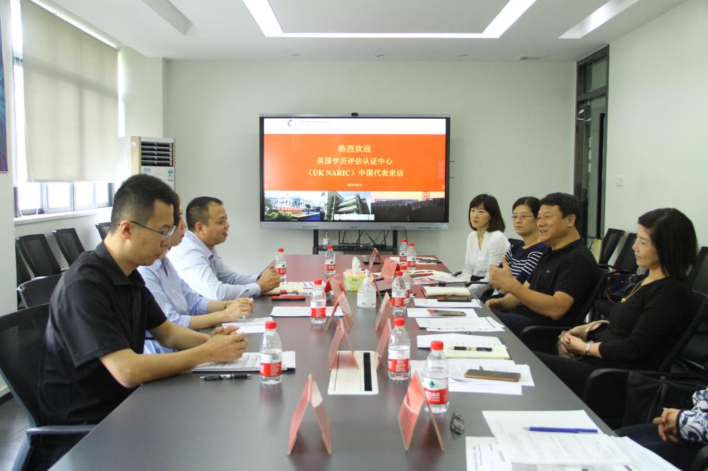 1920DF3A1A8B67B3BAD54F4F873_0379645A_13573 1920DF3A1A8B67B3BAD54F4F873_0379645A_13573