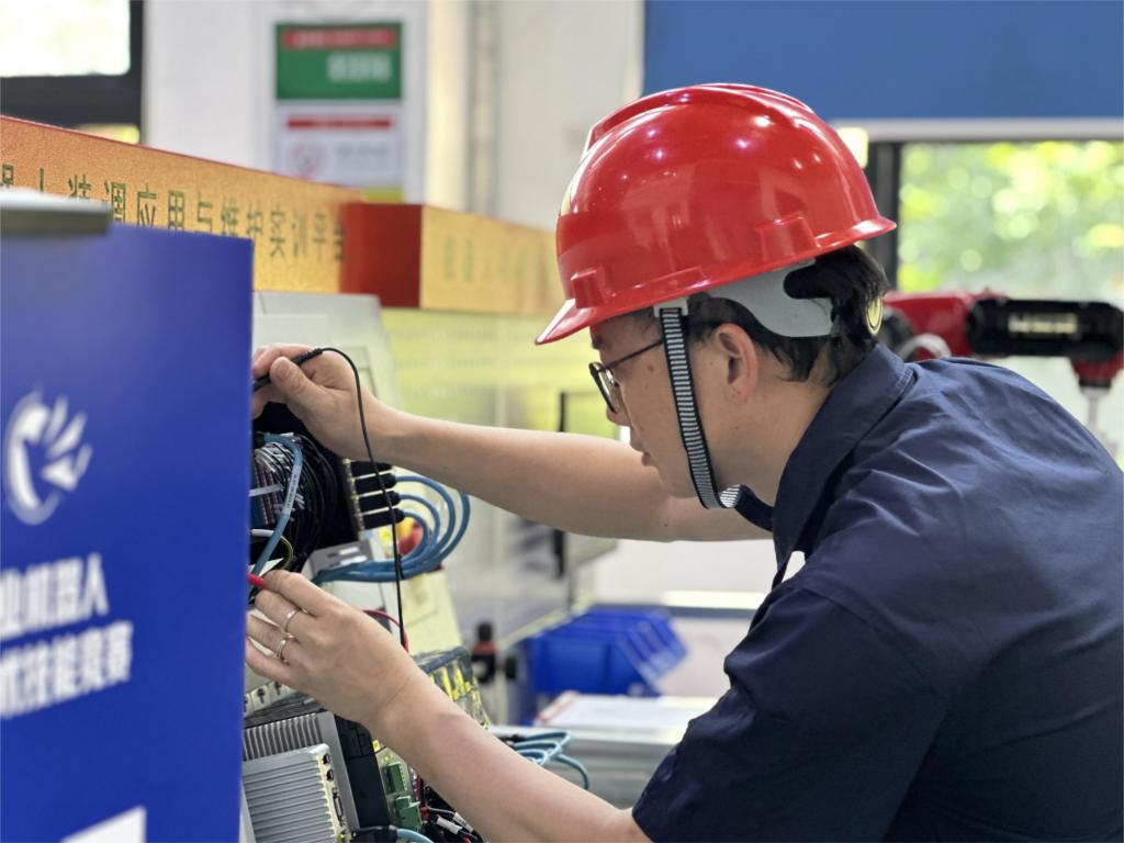 4ECE6A681DC44690B5BFB849978_CA9C26EF_13057 4ECE6A681DC44690B5BFB849978_CA9C26EF_13057