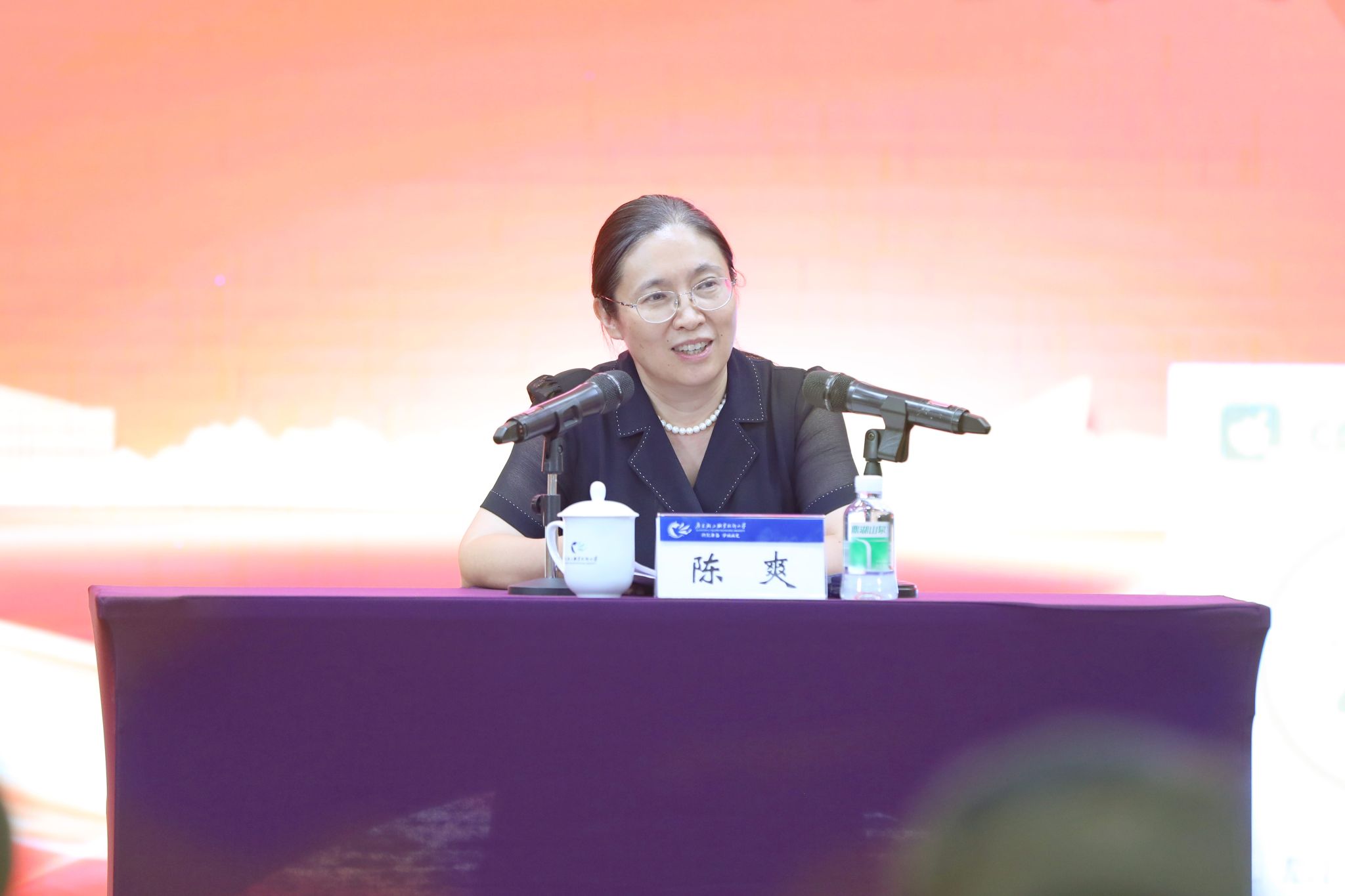 555A070CD98FA3C3D572CEBE76D_4D4718F9_20419