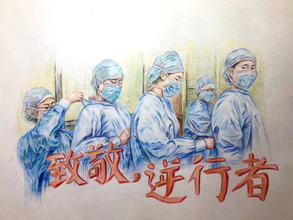 810C6F32C5A4E7C3DFBA447CD5C_72F88850_1CB9F