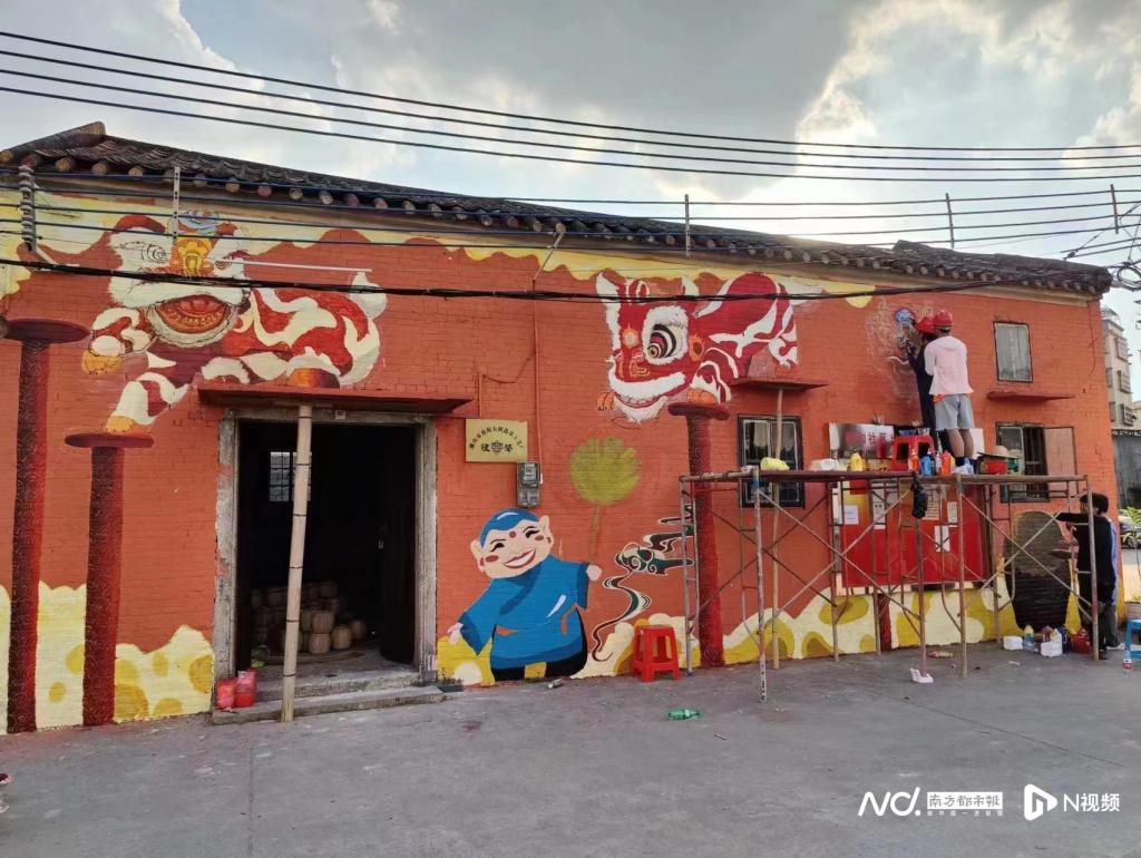 E29B8B6D7A058E23395C7069328_09B4C1F5_1F148