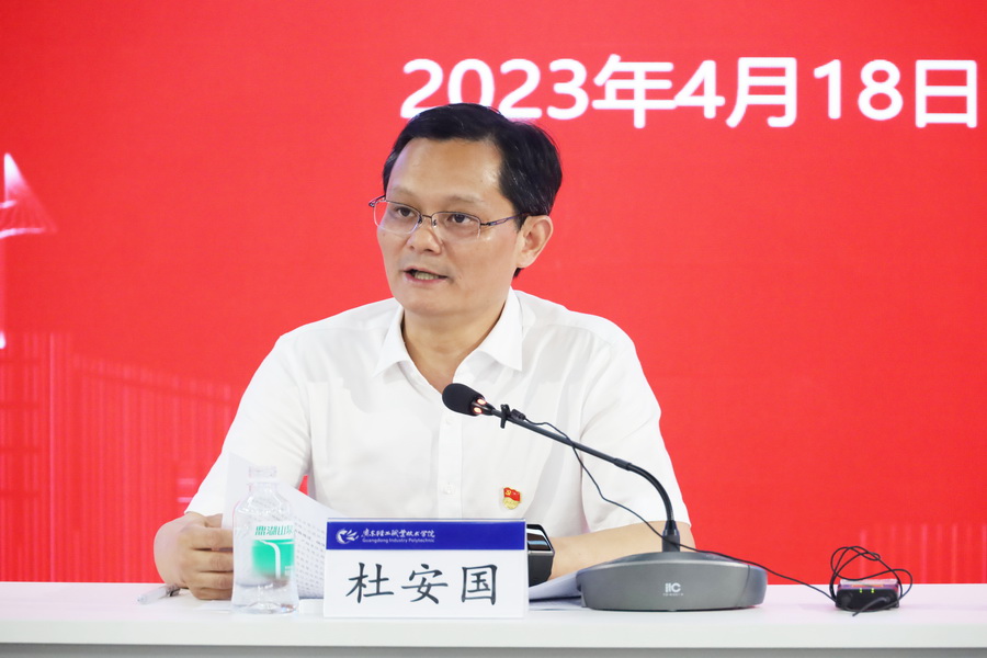 25D103CAB1DAAE68430C51DBA50_0EAC9F84_20AE0