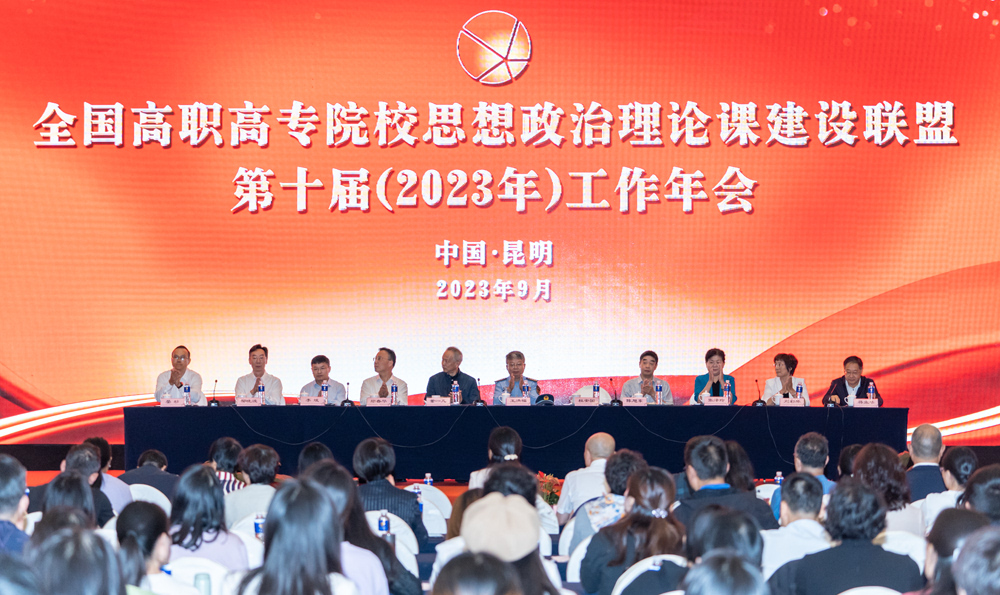 17356C09340CC8484F472F0F1B2_93255F56_5901A