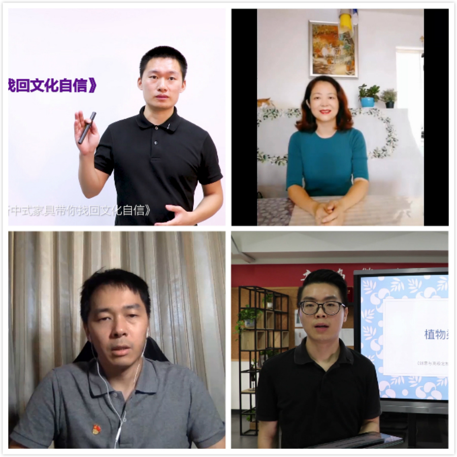 E69060B34D3FE9691046F047D39_5573E63D_74809