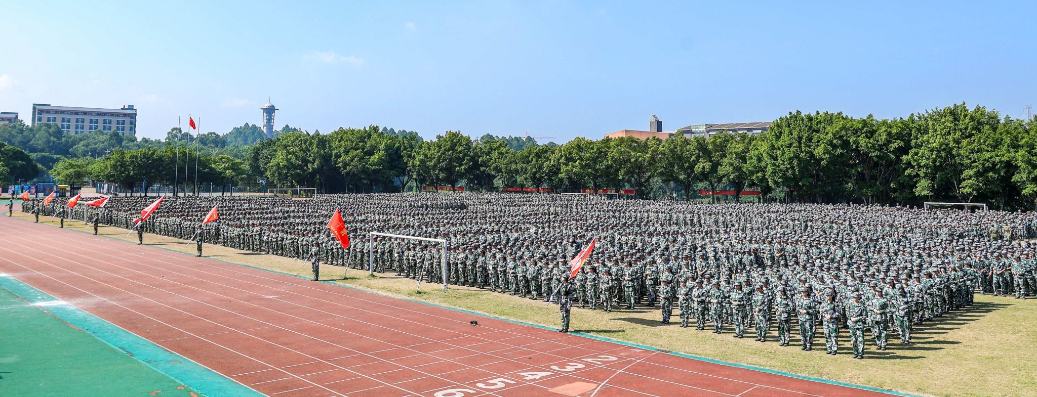 3882125DB167922D0A62AC762C7_E3D0FCC7_6B27C